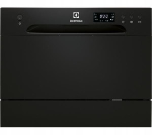 Zmywarka wolnostojąca Electrolux ESF2400OK