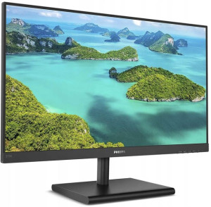 Monitor LED Philips 275E1S/00 27 " 2560 x