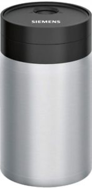 Pojemnik izolowany na mleko Siemens TZ80009N