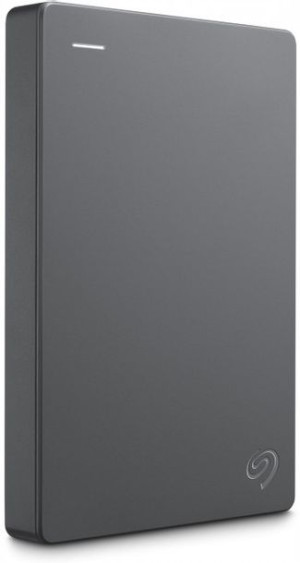 Dysk zewnętrzny HDD Seagate Basic 1000 GB