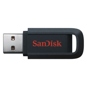 Pendrive SanDisk Pendrive Ultra SDCZ490-G-G46