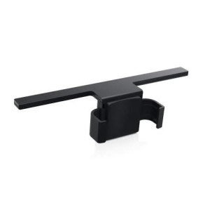 Soundbar Dell AC511M 2.0 2,5 W czarny
