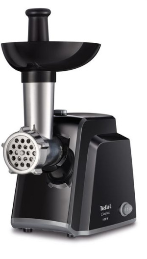 Maszynka do mielenia mięsa Tefal NE105838