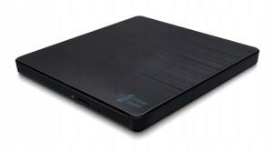 Nagrywarka DVD LG GP60NB60.AUAE12B 8x USB 2.0