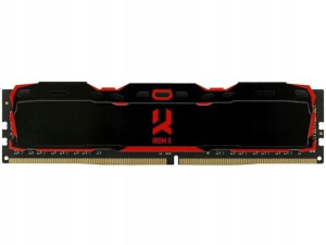 Pamięć RAM Goodram DDR4 16 GB 3000