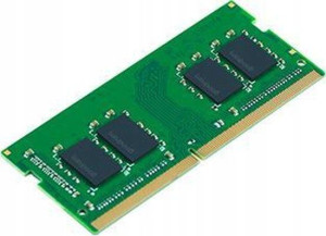 Pamięć Ram Ddr4 Goodram Gr3200s464l2216g 16 Gb