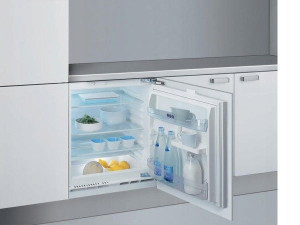 Lodówka do zabudowy jednodrzwiowa Whirlpool ARG585