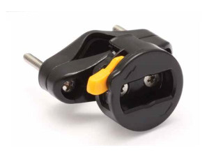 Uchwyt Do Zapięcia Rowerowego Onguard U-Lock Mini 8201
