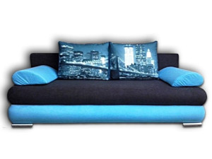 Kanapa Sofa Tapczan Rozkładany Salon Jadalnia