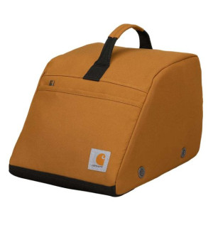 Torba na buty Carhartt Short Boot Bag