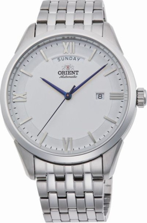 Orient Ra-ax0005s0hb
