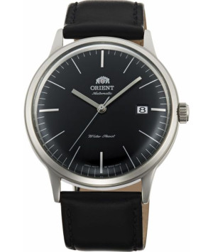 Orient Fac0000db0