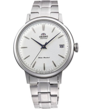 Orient Ra-ac0009s10b