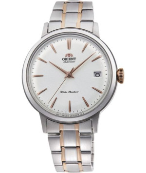 Orient Ra-ac0008s10b