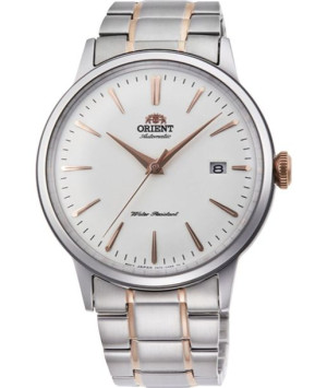 Orient Ra-ac0004s10b