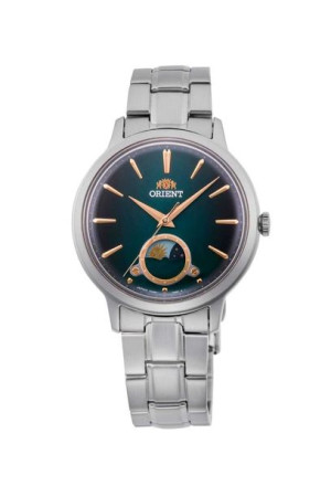 Orient Ra-kb0005e00b The Sun & Moon Limitowana Edycja