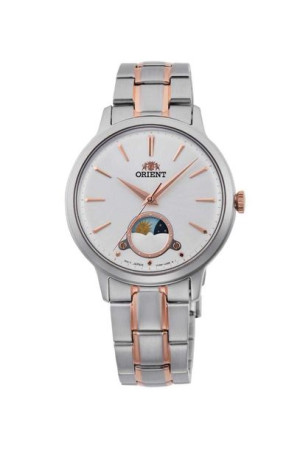 Orient Ra-kb0001s10b Classic