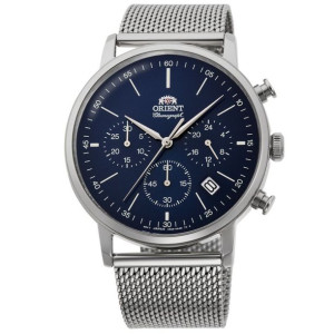 Orient Ra-kv0401l10b