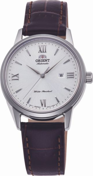 Orient Ra-nr2005s10b Contemporary Mechanical Automatic