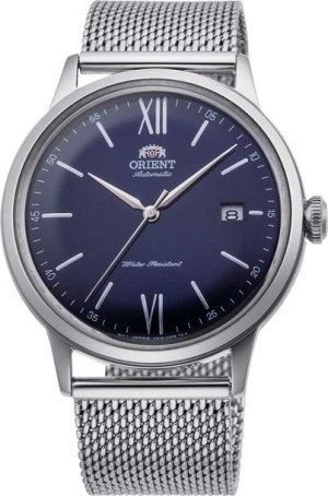 Orient Ra-ac0019l10b