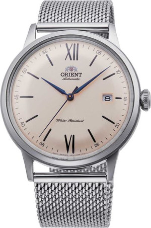 Orient Ra-ac0020g10b