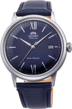 Orient Ra-ac0021l10b