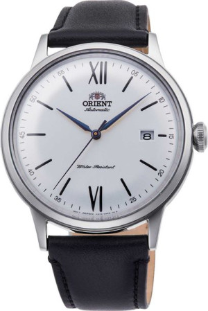 Orient Ra-ac0022s10b