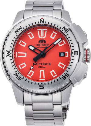 Orient Ra-ac0n02y10b
