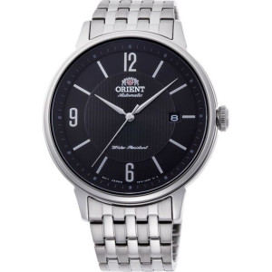 Orient Ra-ac0j08b10b