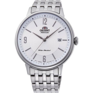 Orient Ra-ac0j10s10b