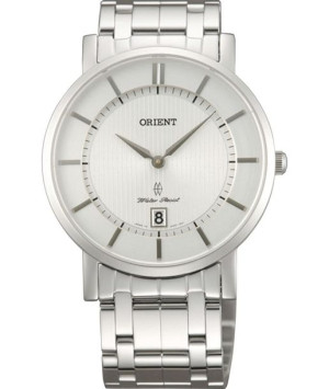 Orient Fgw01006w0