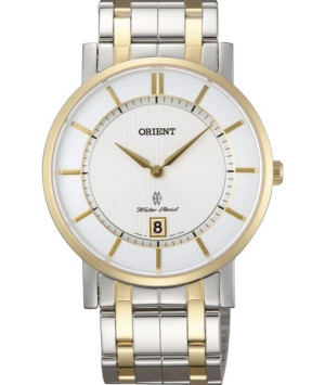 Orient Fgw01003w0