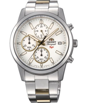 Orient Fku00001w0