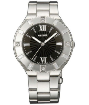 Orient Fqc0d005b0