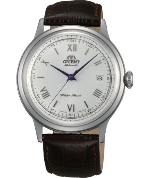 Orient Fac00009w0