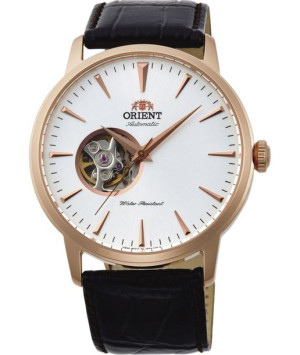 Orient Fag02002w0