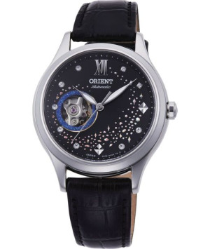 Orient Ra-ag0019b10b