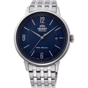Orient Ra-ac0j09l10b
