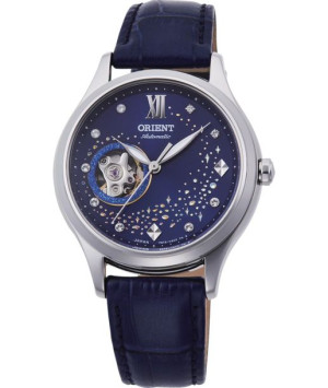 Orient Ra-ag0018l10b