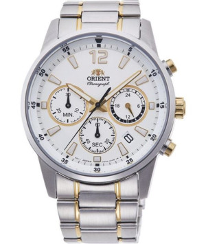 Orient Ra-kv0003s10b