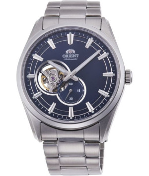 Orient Ra-ar0003l10b Automatic Classic