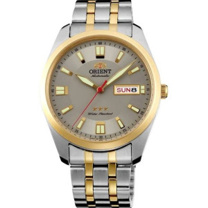 Orient Ra-ab0027n19b