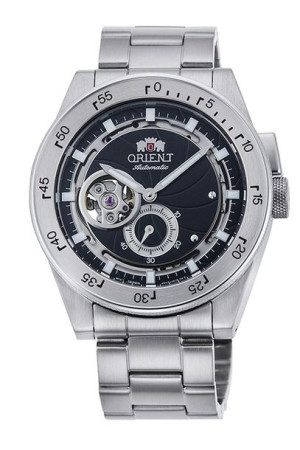 Orient Ra-ar0201b10b