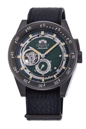 Orient Ra-ar0202e10b