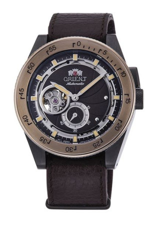 Orient Ra-ar0203y10b