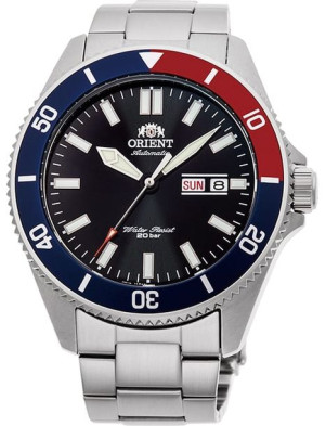 Orient Ra-aa0912b19b