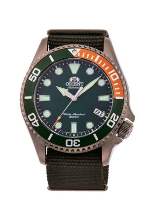 Orient Ra-ac0k04e10b