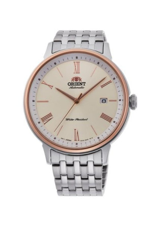 Orient Ra-ac0j01s10b