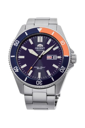 Orient Ra-aa0913l19b