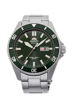 Orient Ra-aa0914e19b